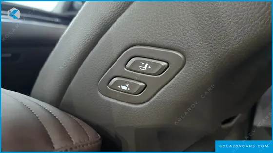 KIA K9 3.8 GDI AWD