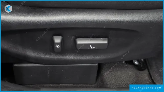 KIA SORENTO DIESEL 2.0 4WD