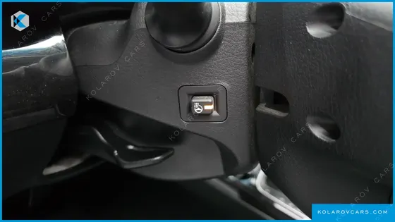 KIA SORENTO DIESEL 2.0 4WD