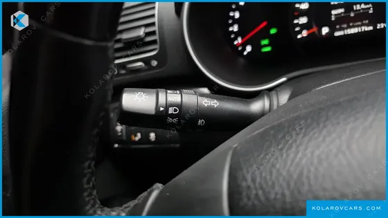KIA SORENTO DIESEL 2.0 4WD