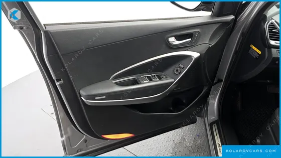 HYUNDAI MAXCRUISE DIESEL(E-VGT) 2.2 2WD EXCLUSIVE