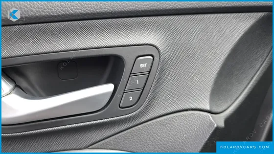 HYUNDAI MAXCRUISE DIESEL(E-VGT) 2.2 2WD EXCLUSIVE