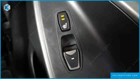 HYUNDAI MAXCRUISE DIESEL(E-VGT) 2.2 4WD EXCLUSIVE