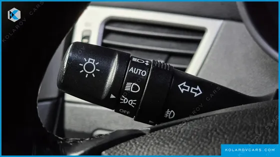 HYUNDAI ELANTRA (AVANTE) M16 GDI SMART