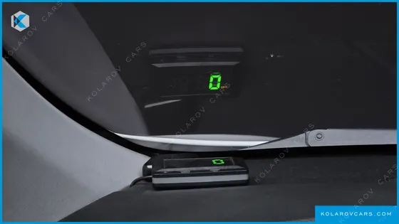 HYUNDAI ELANTRA (AVANTE) M16 GDI SMART