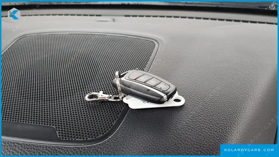 HYUNDAI MAXCRUISE DIESEL(E-VGT) 2.2 2WD EXCLUSIVE