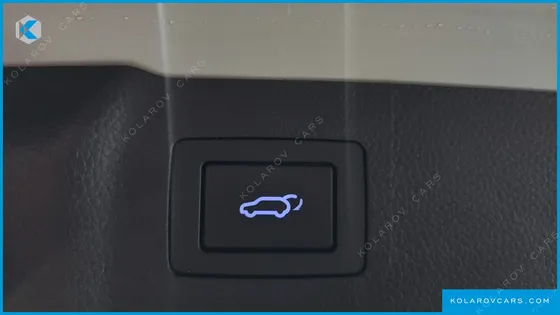 HYUNDAI MAXCRUISE DIESEL(E-VGT) 2.2 2WD EXCLUSIVE
