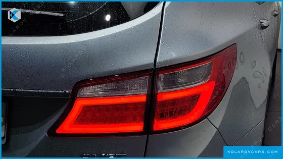 HYUNDAI MAXCRUISE DIESEL(E-VGT) 2.2 2WD EXCLUSIVE