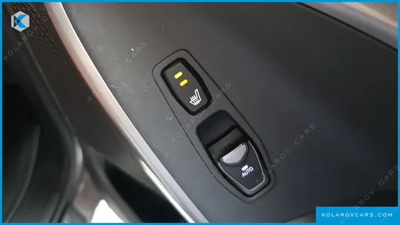 HYUNDAI MAXCRUISE DIESEL(E-VGT) 2.2 4WD EXCLUSIVE