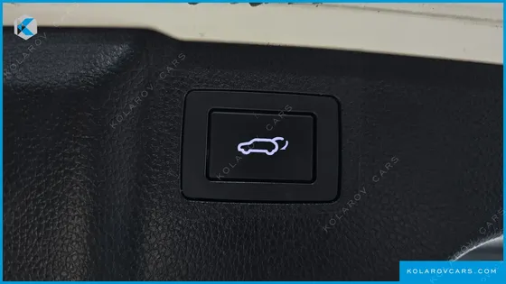 HYUNDAI MAXCRUISE DIESEL(E-VGT) 2.2 4WD EXCLUSIVE