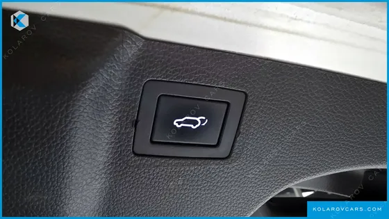 HYUNDAI MAXCRUISE DIESEL(E-VGT) 2.2 2WD EXCLUSIVE