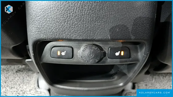 KIA SORENTO DIESEL 2.0 4WD