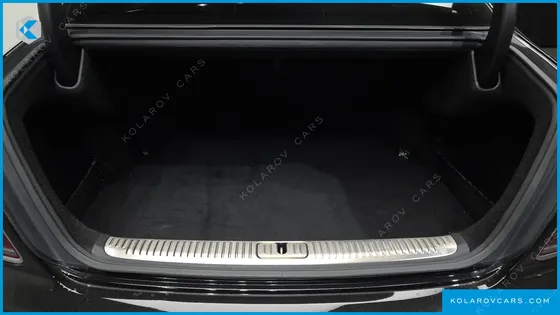 KIA K9 3.8 GDI