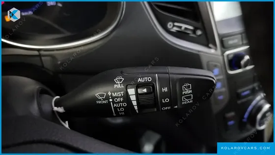 HYUNDAI MAXCRUISE DIESEL(E-VGT) 2.2 4WD EXCLUSIVE
