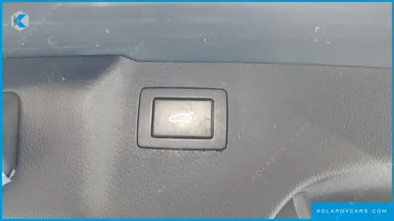 HYUNDAI MAXCRUISE DIESEL(E-VGT) 2.2 4WD EXCLUSIVE