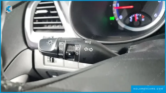 HYUNDAI MAXCRUISE DIESEL(E-VGT) 2.2 4WD EXCLUSIVE