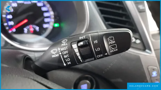 HYUNDAI MAXCRUISE DIESEL(E-VGT) 2.2 4WD EXCLUSIVE