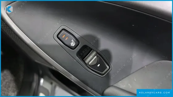 HYUNDAI MAXCRUISE DIESEL(E-VGT) 2.2 4WD EXCLUSIVE