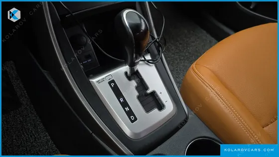 HYUNDAI ELANTRA (AVANTE) M16 GDI LUXURY