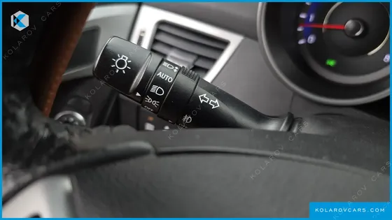 HYUNDAI ELANTRA (AVANTE) M16 GDI LUXURY
