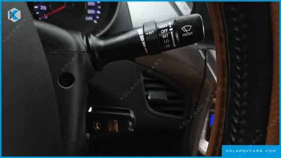 HYUNDAI ELANTRA (AVANTE) M16 GDI LUXURY