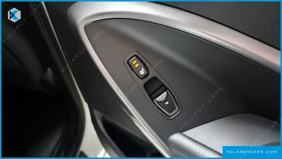 HYUNDAI MAXCRUISE DIESEL(E-VGT) 2.2 4WD EXCLUSIVE