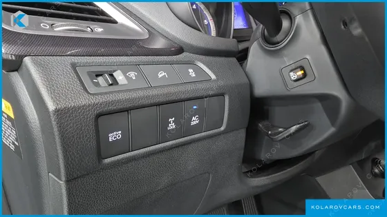 HYUNDAI MAXCRUISE DIESEL(E-VGT) 2.2 4WD EXCLUSIVE