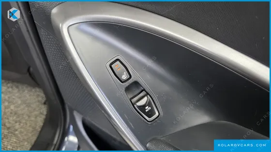 HYUNDAI MAXCRUISE DIESEL(E-VGT) 2.2 4WD EXCLUSIVE