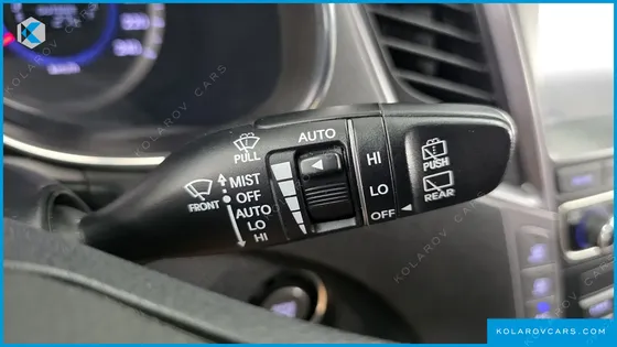 HYUNDAI MAXCRUISE DIESEL(E-VGT) 2.2 4WD EXCLUSIVE