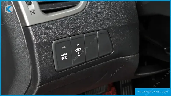 HYUNDAI ELANTRA (AVANTE) M16 GDI PREMIER