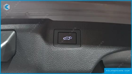 HYUNDAI MAXCRUISE GASOLINE 3.3 4WD EXCLUSIVE