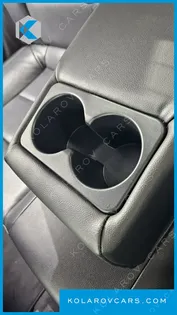 KIA K3 NOBLESSE