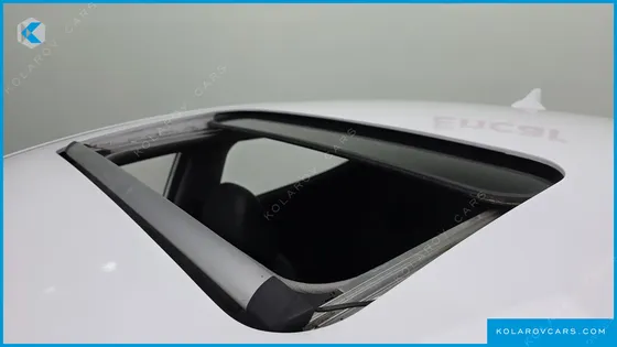 HYUNDAI ELANTRA (AVANTE) M16 GDI PREMIUM