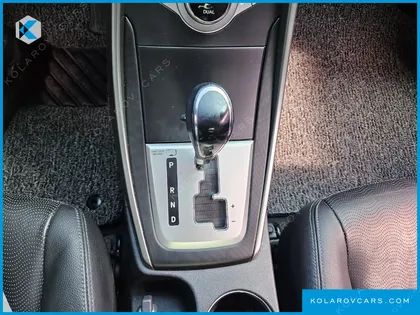 HYUNDAI ELANTRA (AVANTE) M16 GDI LUXURY