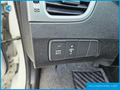 HYUNDAI ELANTRA (AVANTE) M16 GDI LUXURY