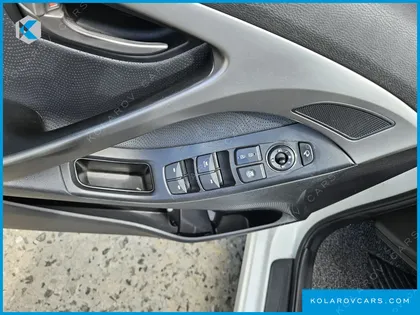 HYUNDAI ELANTRA (AVANTE) M16 GDI LUXURY