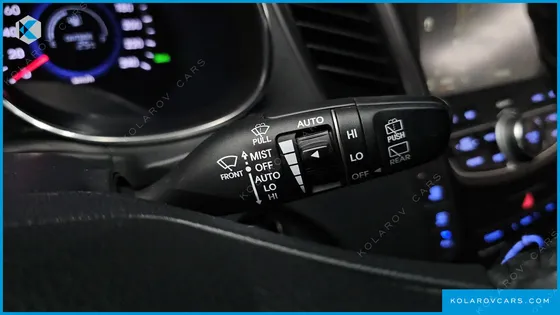 HYUNDAI MAXCRUISE DIESEL(E-VGT) 2.2 4WD EXCLUSIVE
