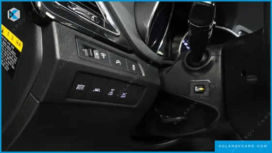 HYUNDAI MAXCRUISE DIESEL(E-VGT) 2.2 4WD EXCLUSIVE