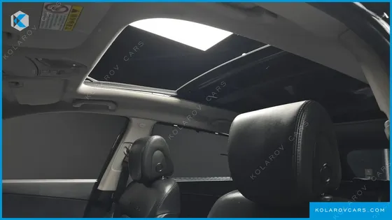 HYUNDAI MAXCRUISE DIESEL(E-VGT) 2.2 4WD EXCLUSIVE