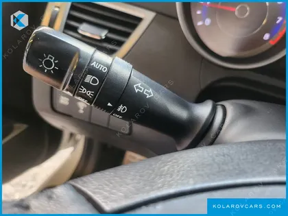 HYUNDAI ELANTRA (AVANTE) M16 GDI LUXURY