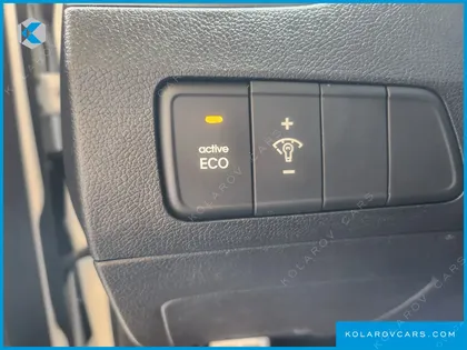 HYUNDAI ELANTRA (AVANTE) M16 GDI LUXURY