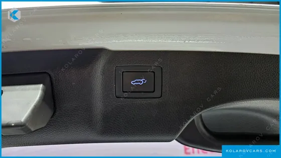 HYUNDAI MAXCRUISE DIESEL(E-VGT) 2.2 2WD EXCLUSIVE