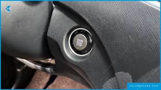 HYUNDAI MAXCRUISE DIESEL(E-VGT) 2.2 2WD EXCLUSIVE