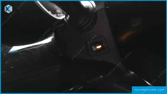 KIA SORENTO DIESEL 2.0 4WD