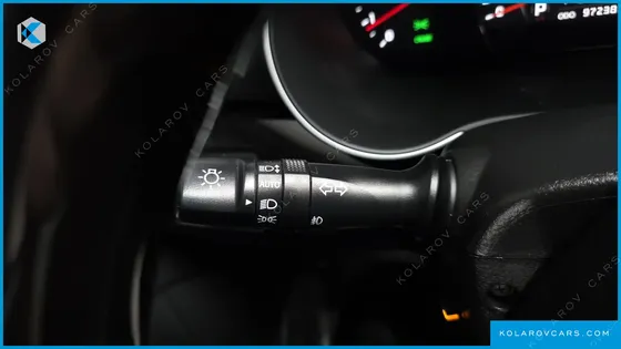 KIA SORENTO DIESEL 2.0 4WD