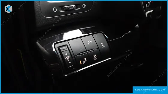 KIA SORENTO DIESEL 2.0 4WD