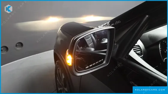 KIA SORENTO DIESEL 2.0 4WD