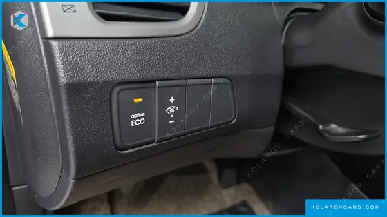 HYUNDAI ELANTRA (AVANTE) M16 GDI LUXURY