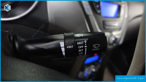 HYUNDAI ELANTRA (AVANTE) M16 GDI LUXURY