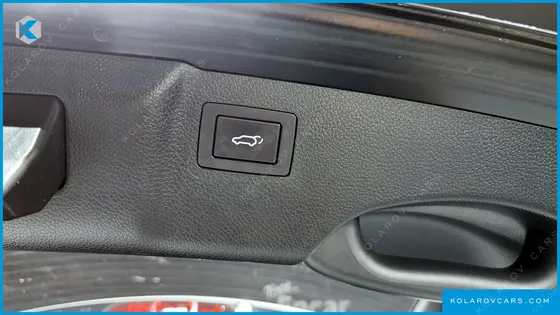 HYUNDAI MAXCRUISE DIESEL(E-VGT) 2.2 2WD EXCLUSIVE